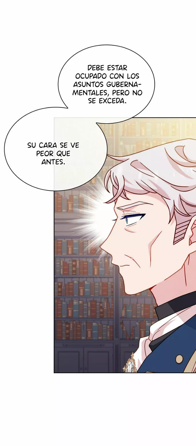 Página 54 del Manga