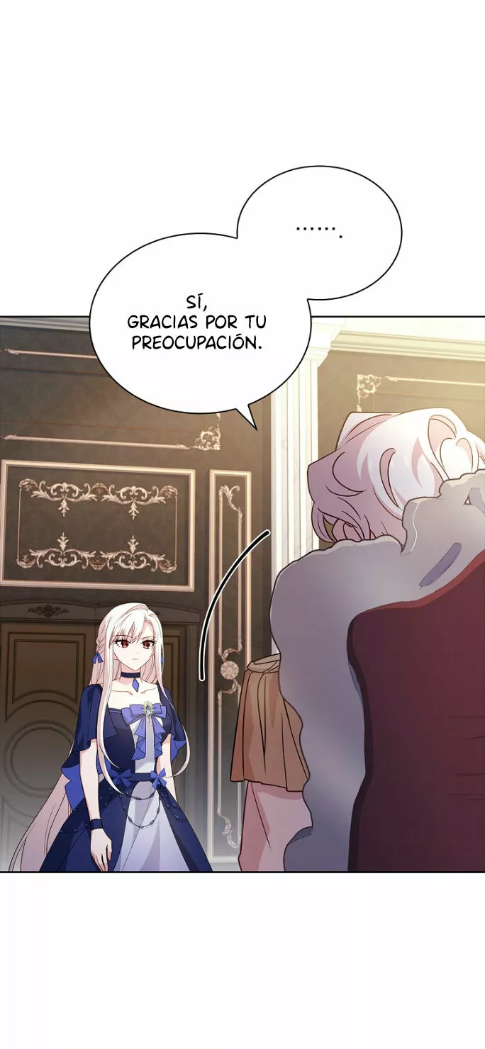 Página 55 del Manga