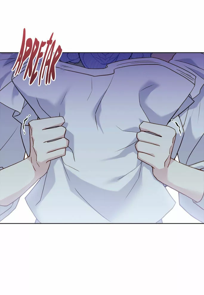 Página 57 del Manga