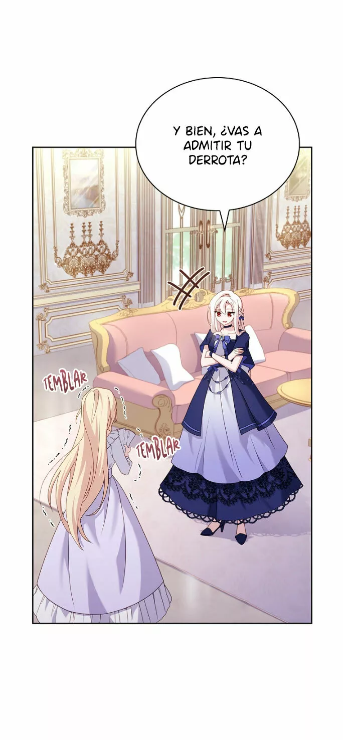 Página 58 del Manga