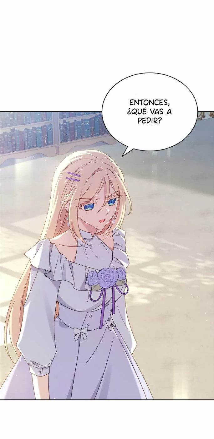 Página 59 del Manga