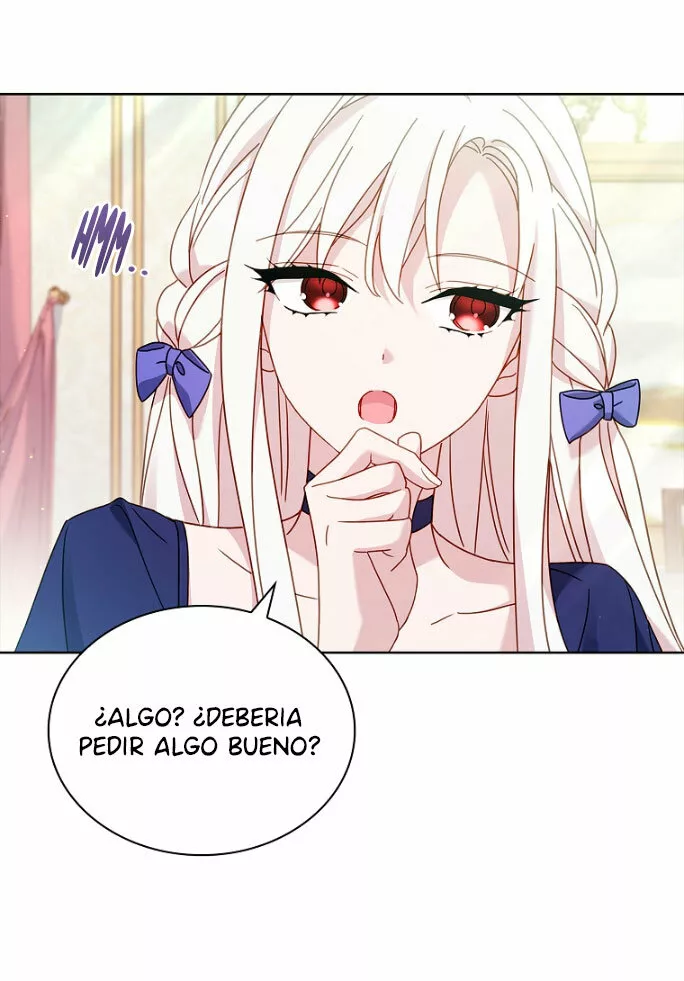 Página 60 del Manga