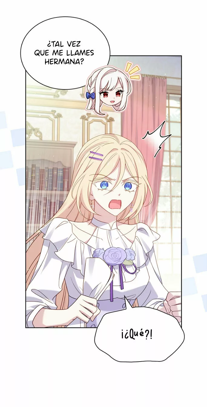 Página 61 del Manga