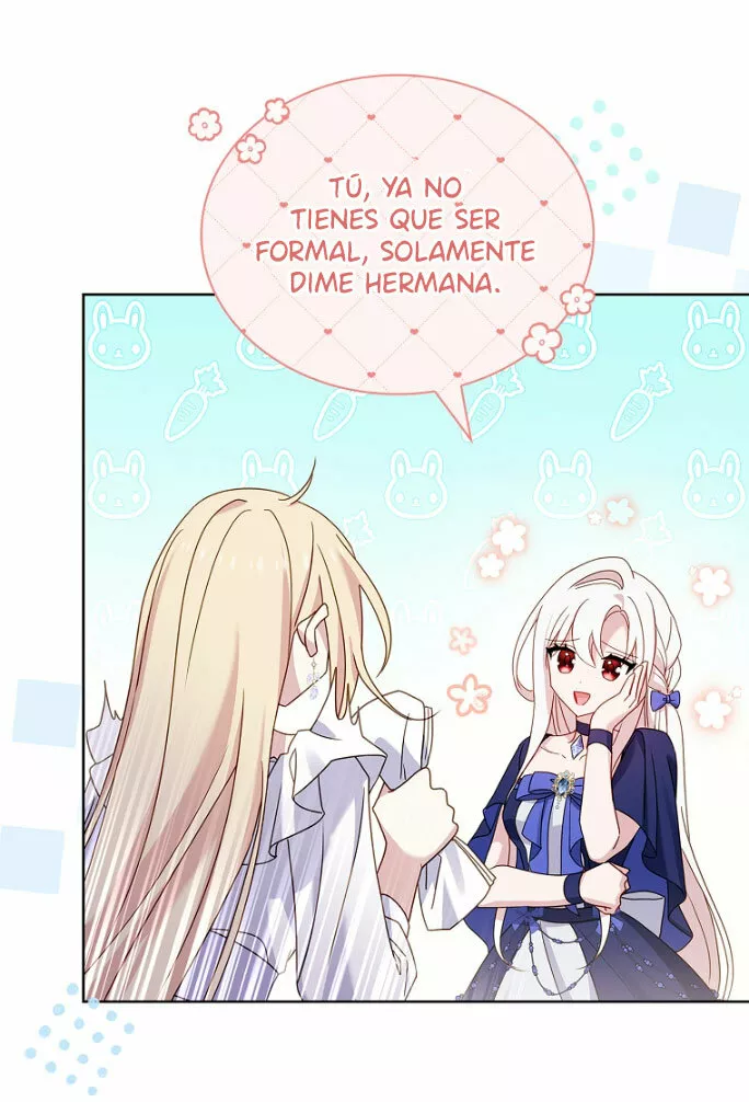 Página 62 del Manga