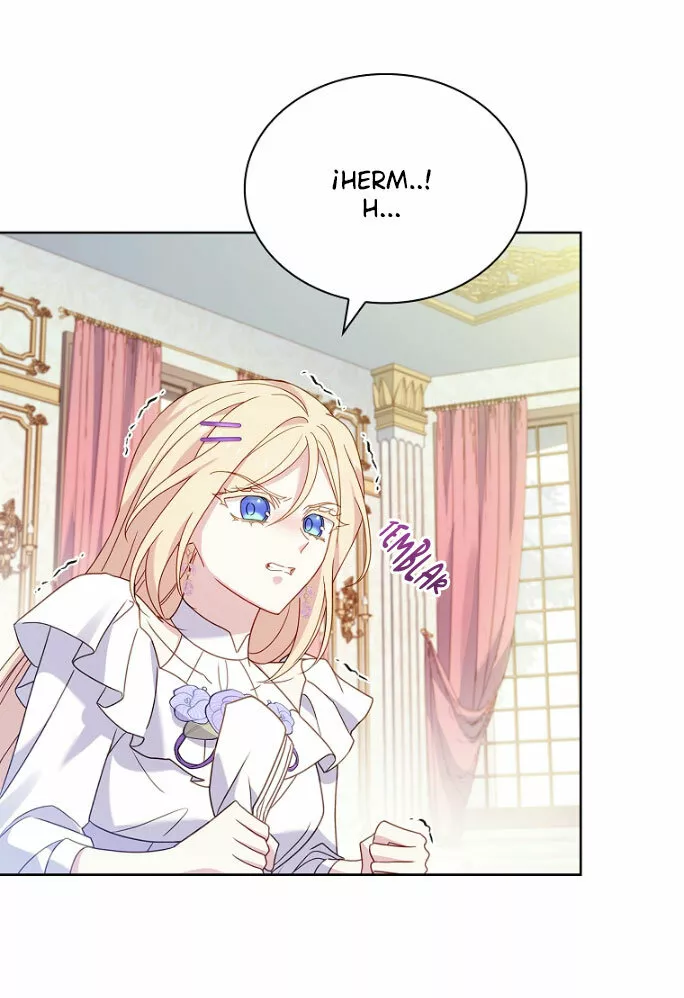 Página 63 del Manga