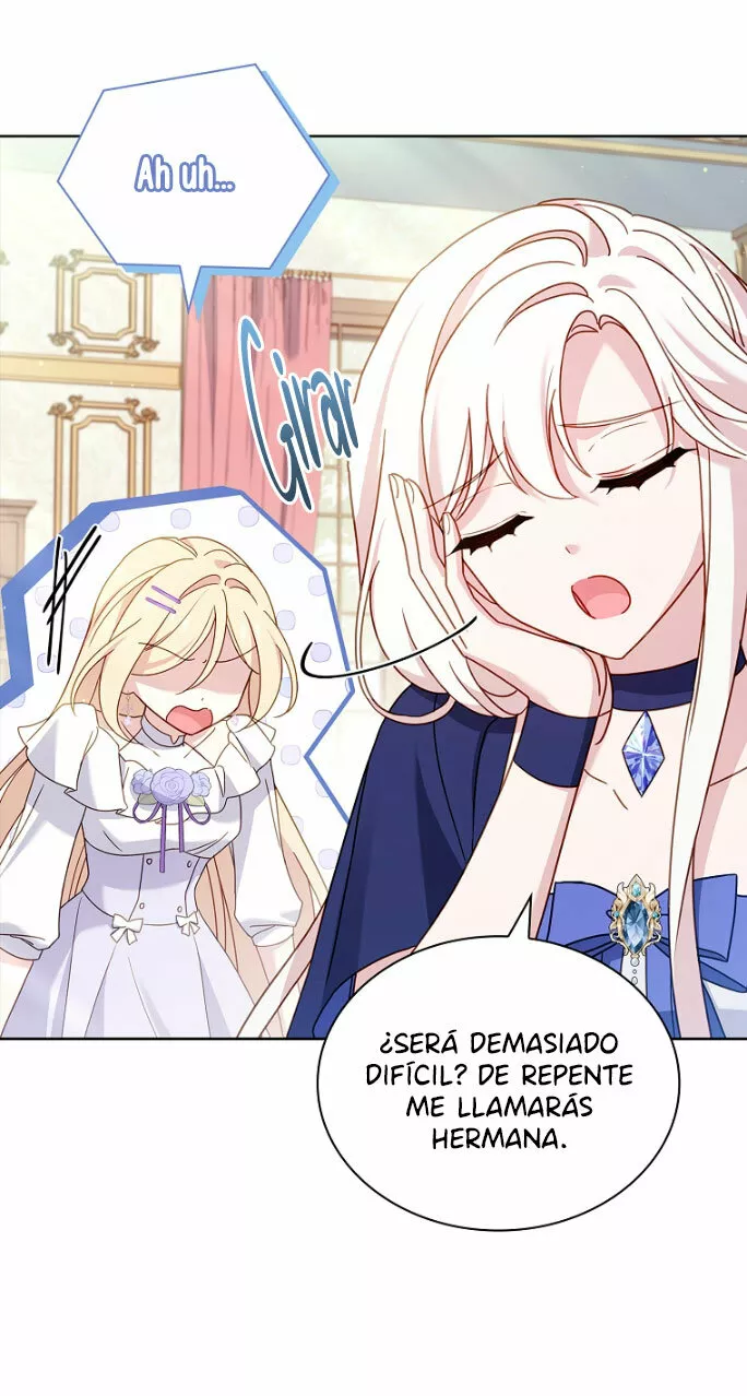 Página 64 del Manga