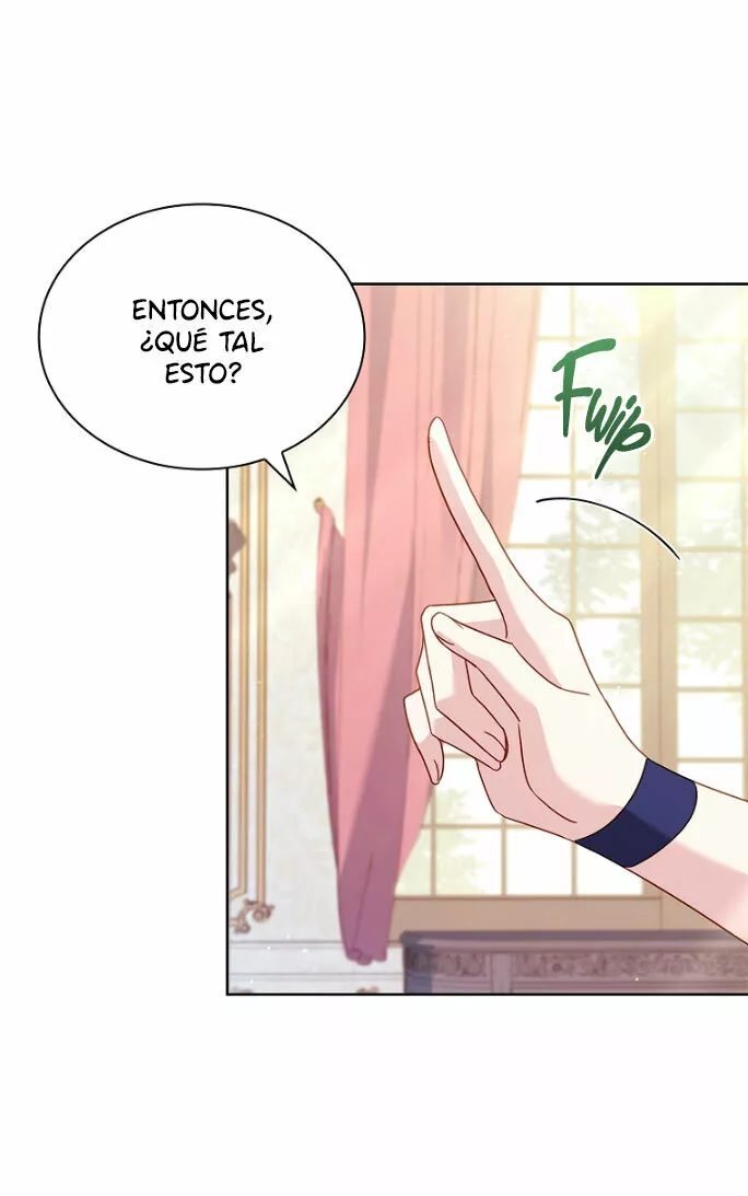 Página 65 del Manga