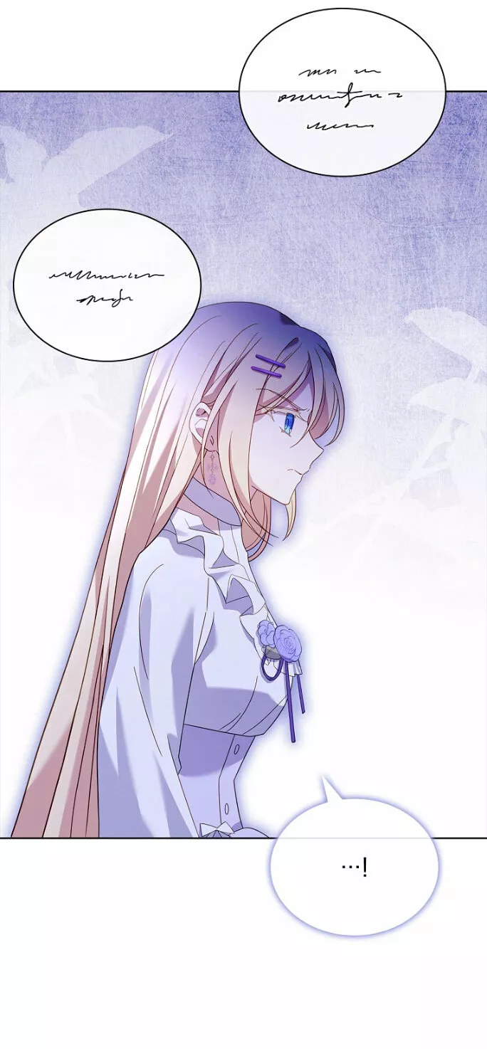 Página 66 del Manga