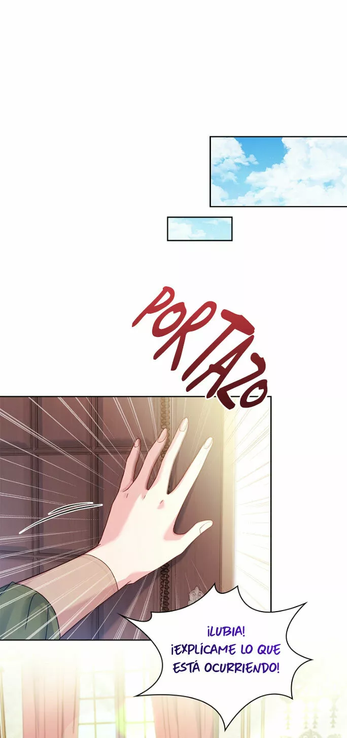 Página 67 del Manga