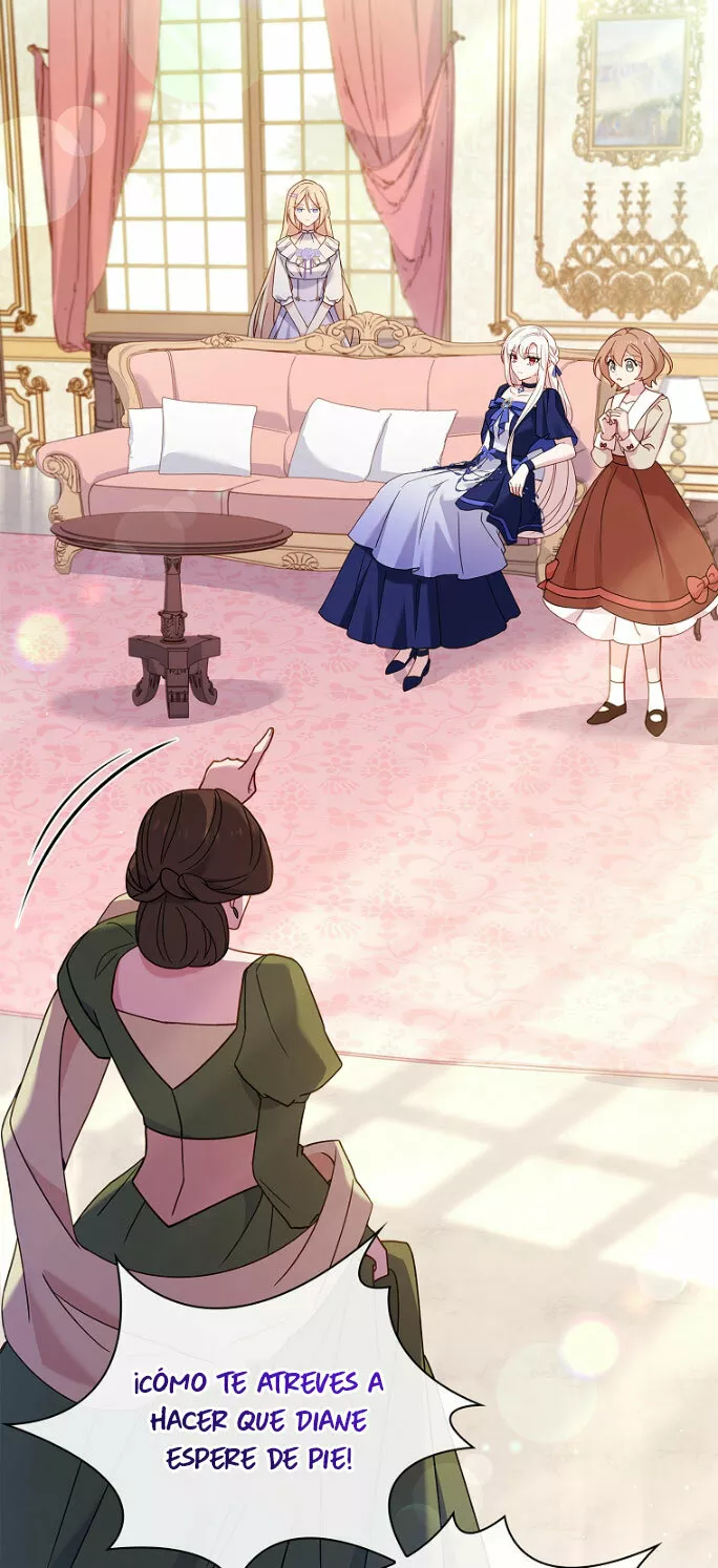 Página 68 del Manga