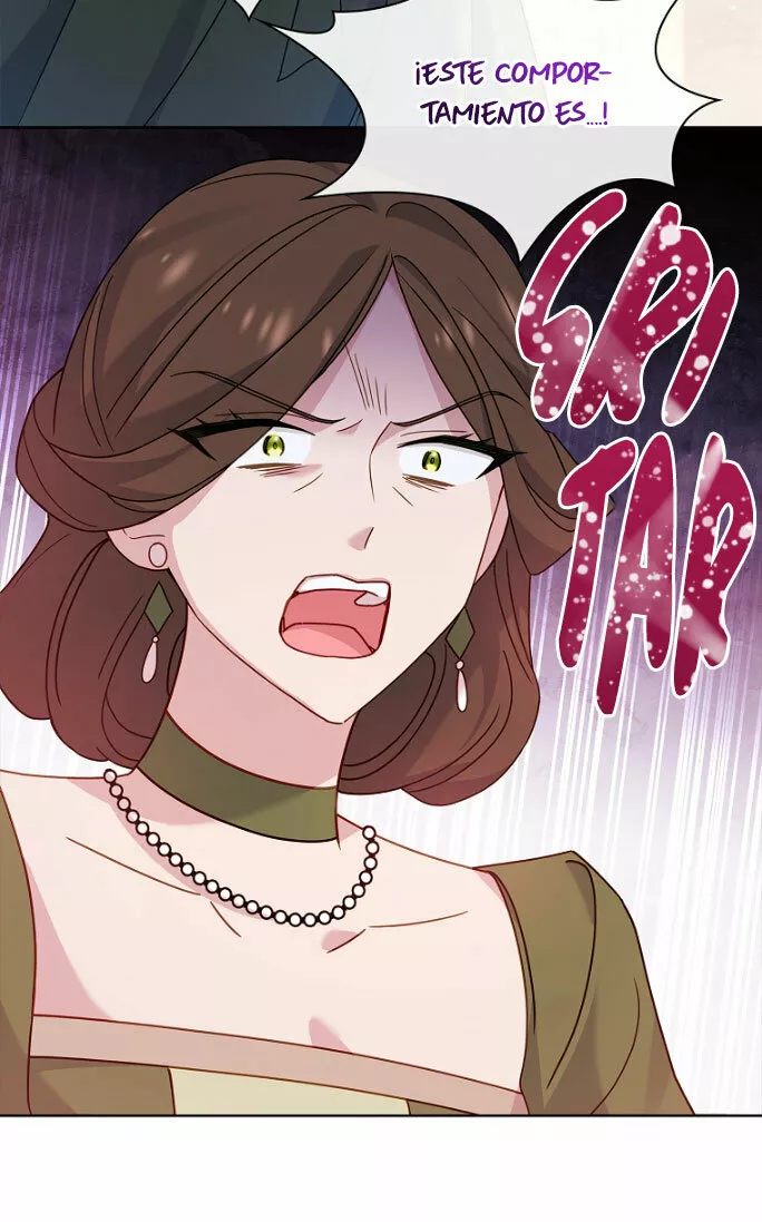 Página 69 del Manga