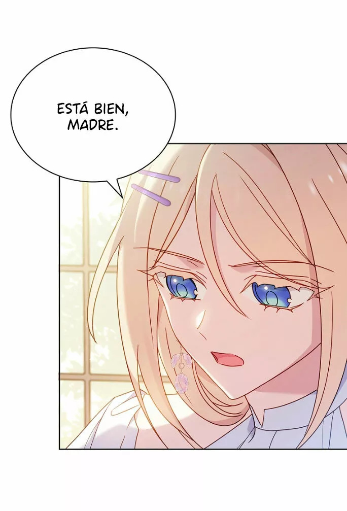 Página 70 del Manga