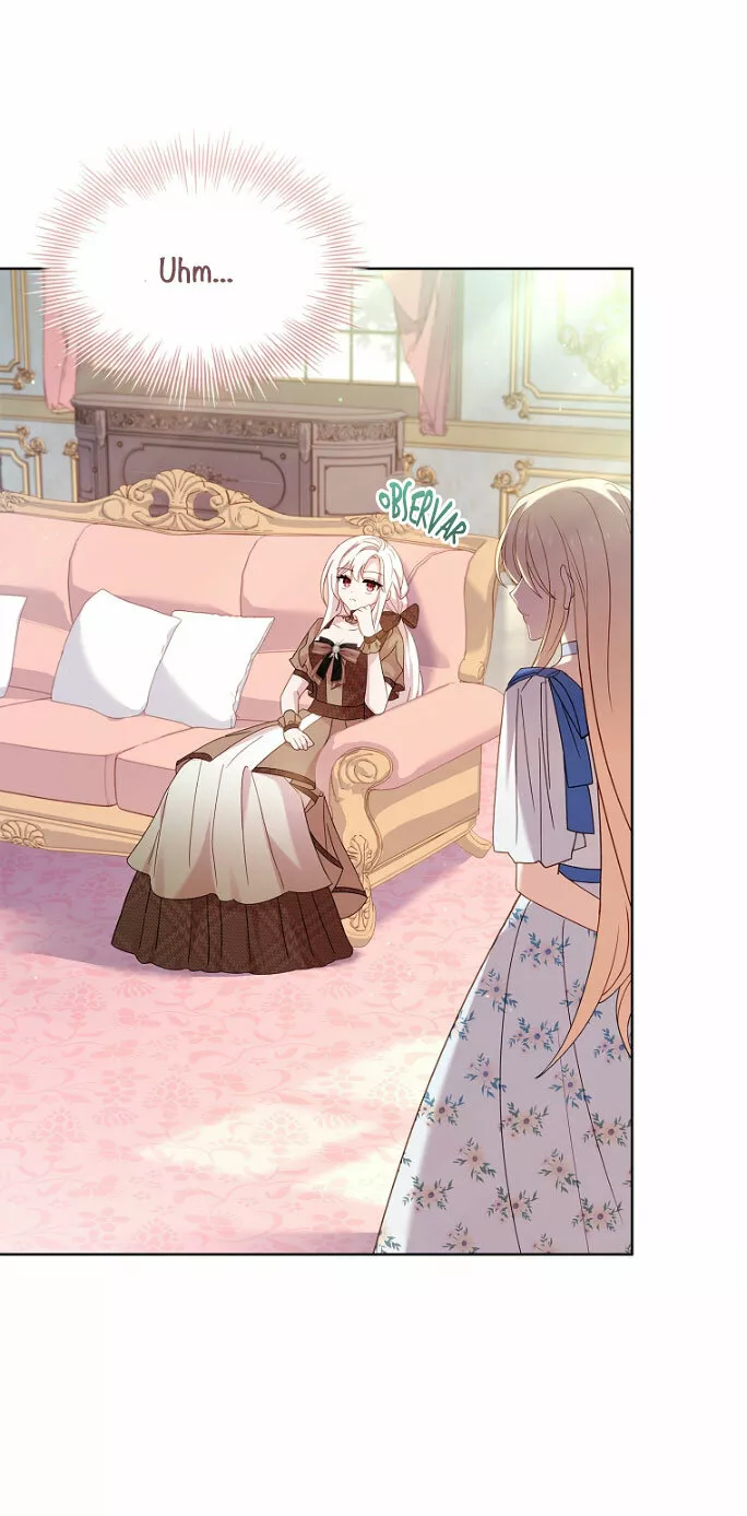 Página 75 del Manga