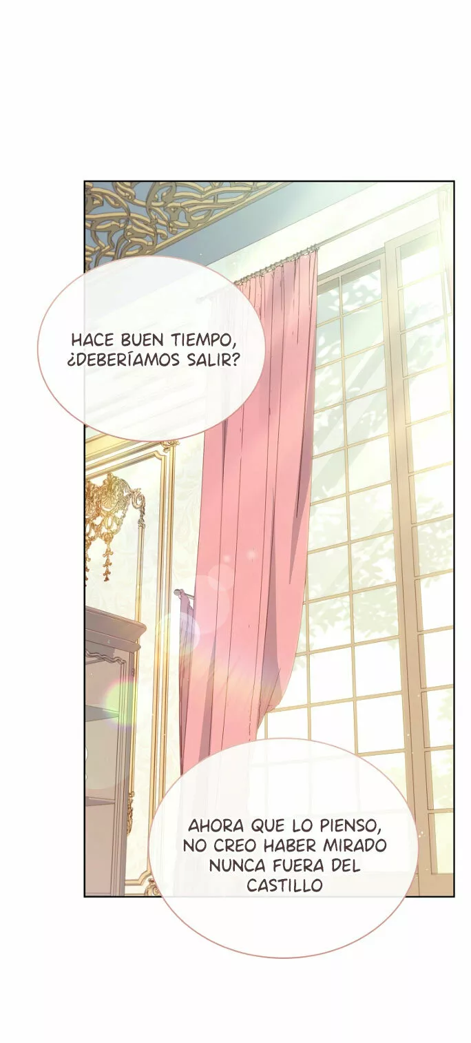 Página 76 del Manga