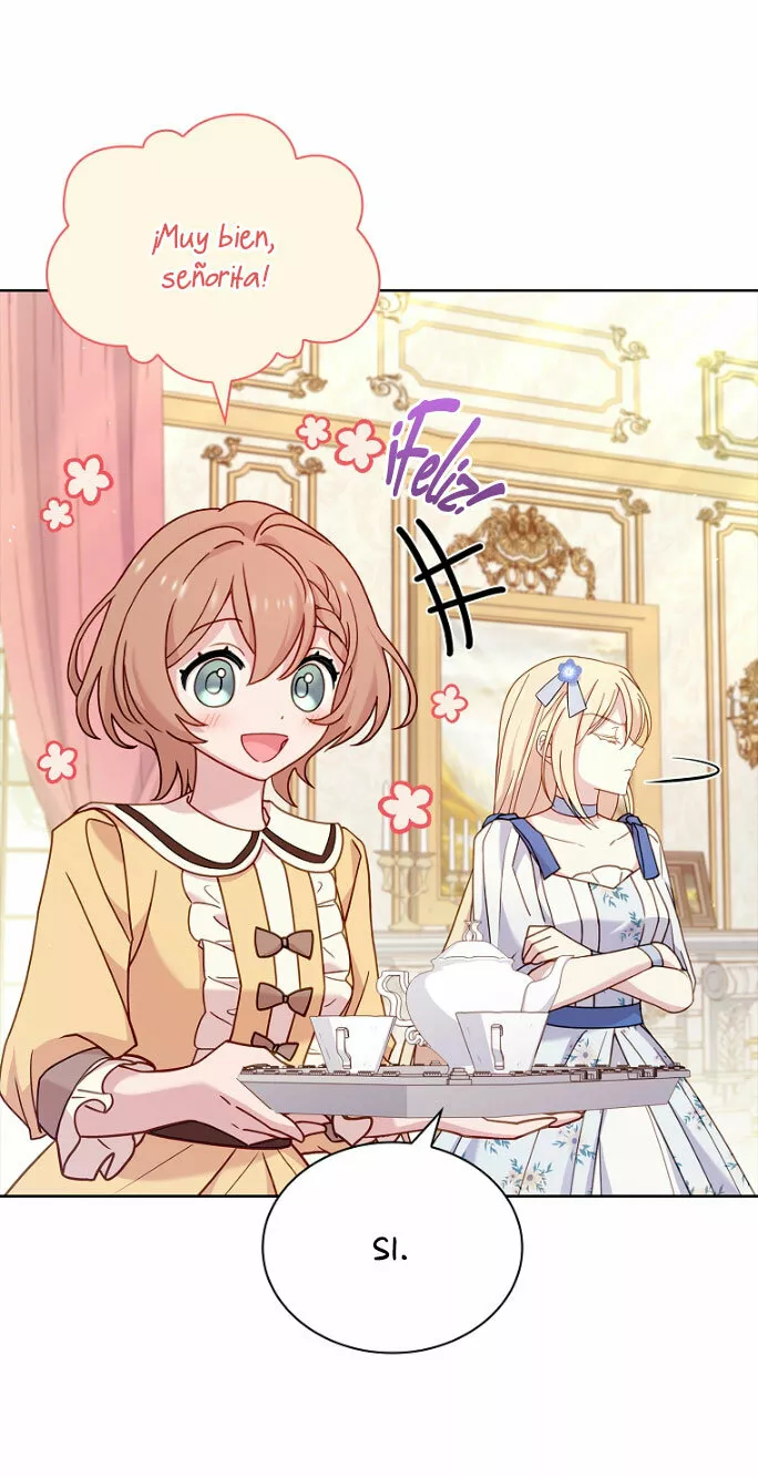 Página 77 del Manga