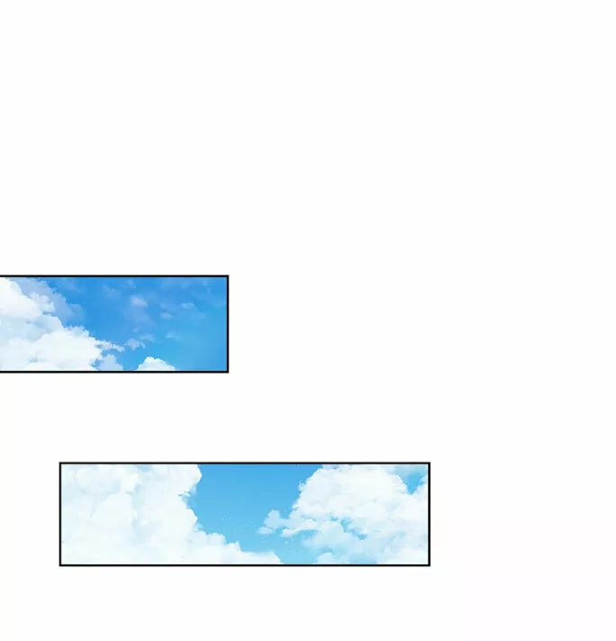 Página 78 del Manga