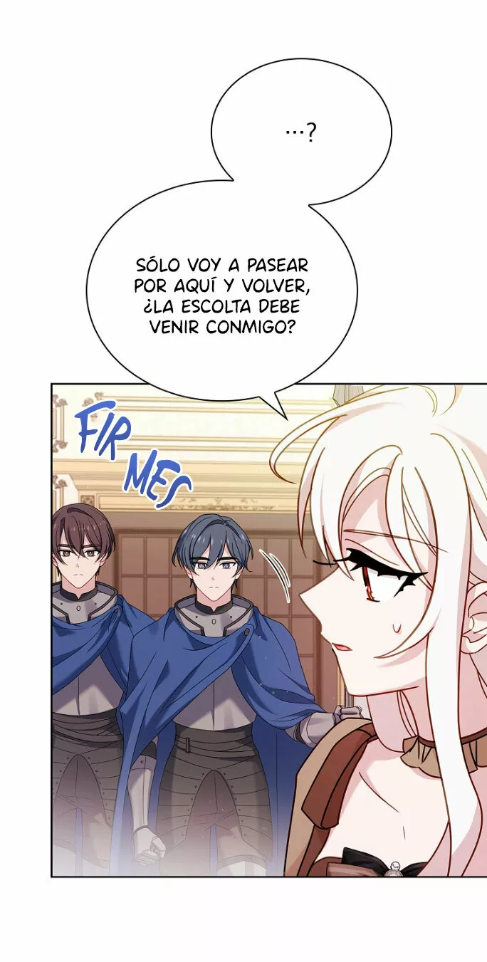Página 79 del Manga