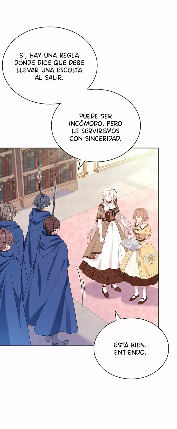 Página 80 del Manga