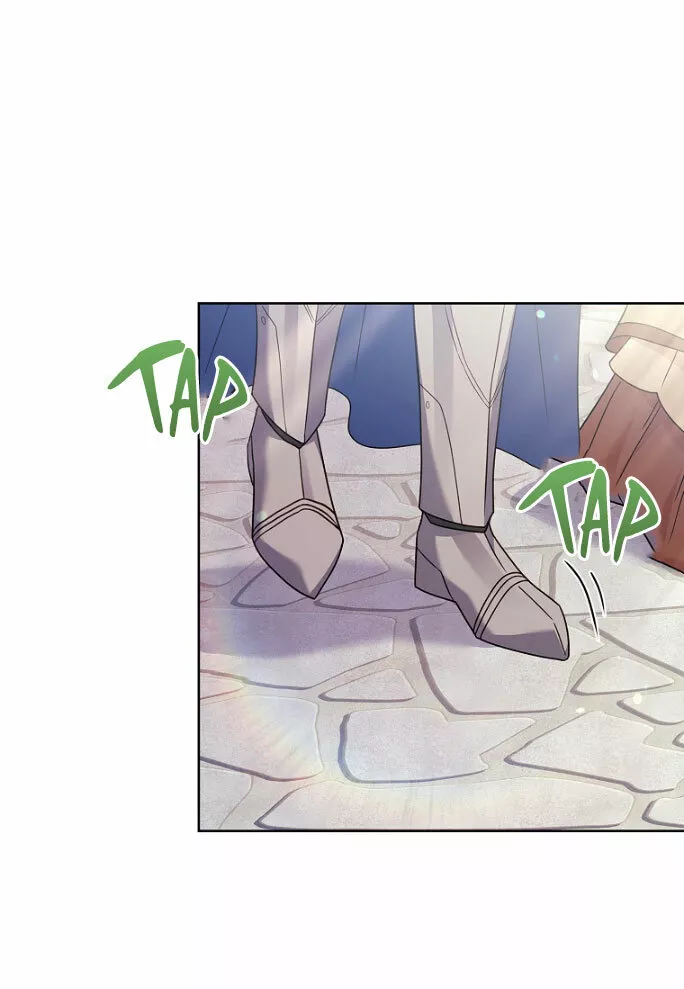 Página 81 del Manga