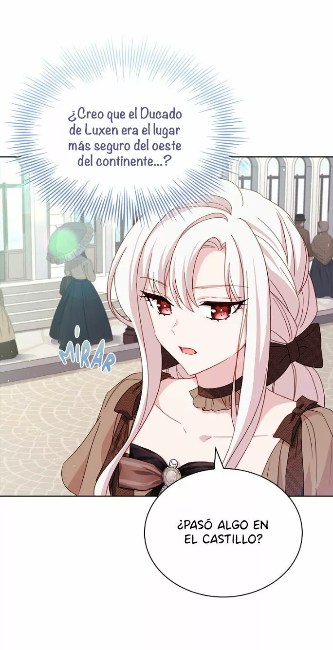 Página 83 del Manga