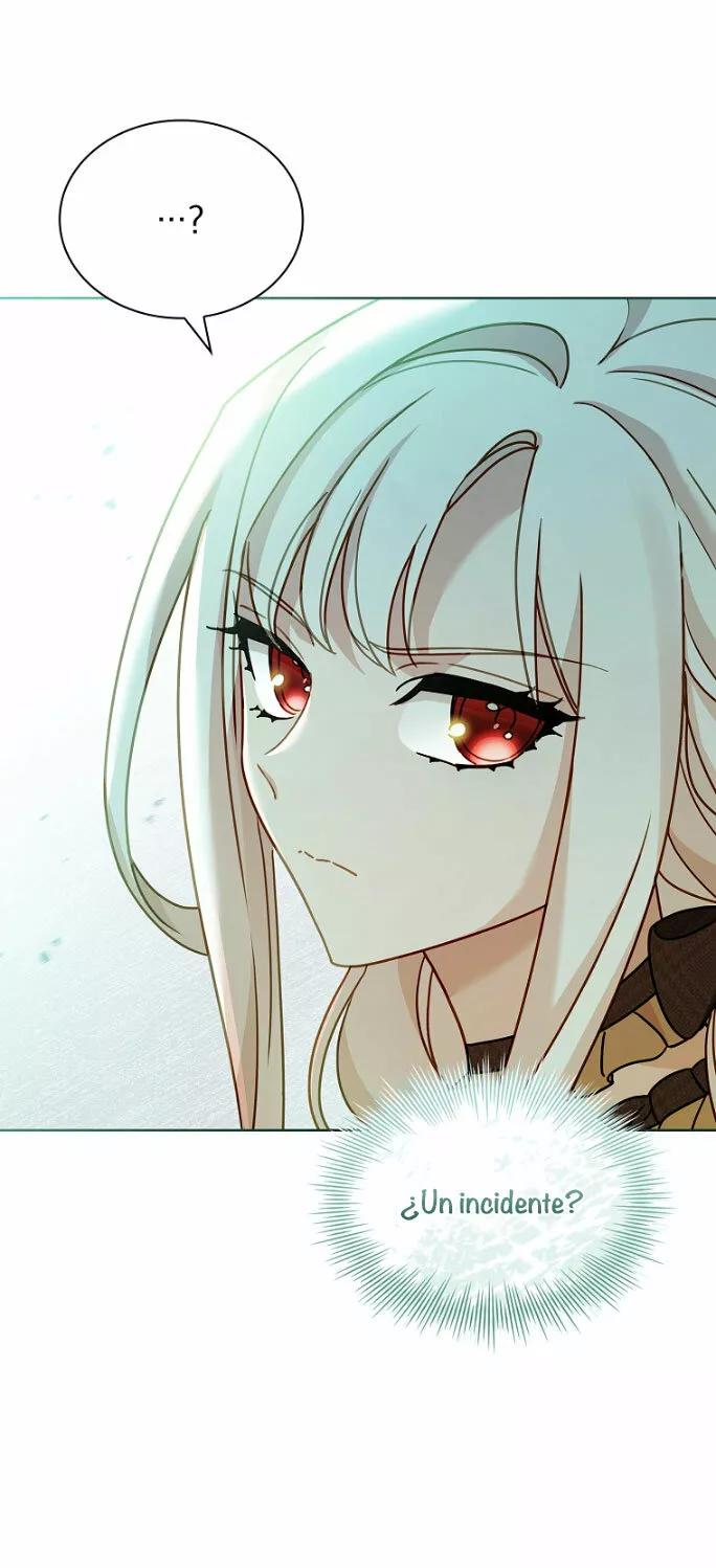 Página 85 del Manga