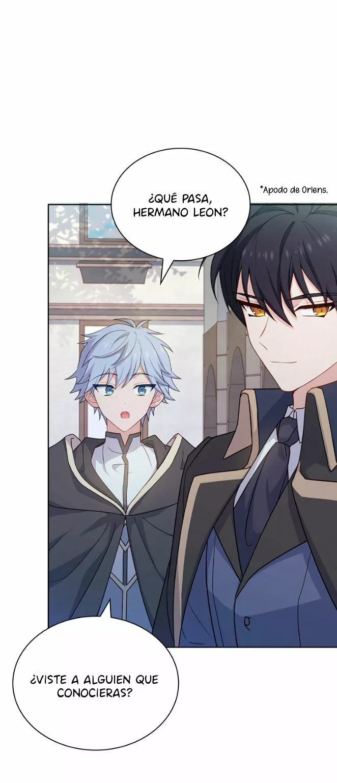 Página 42 del Manga