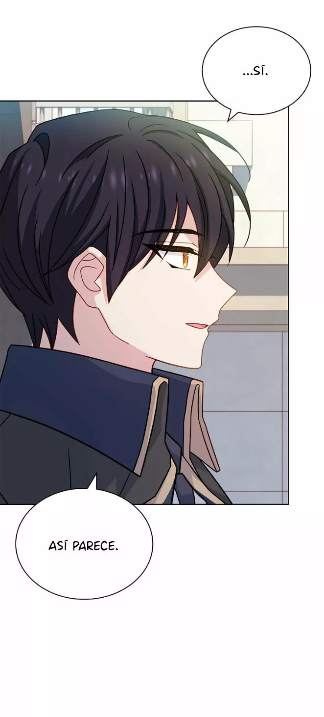 Página 43 del Manga