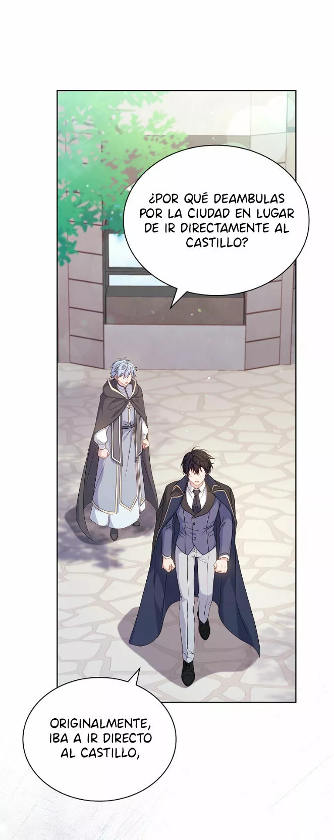 Página 44 del Manga