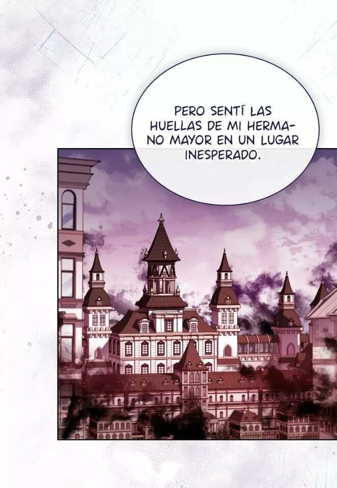 Página 45 del Manga