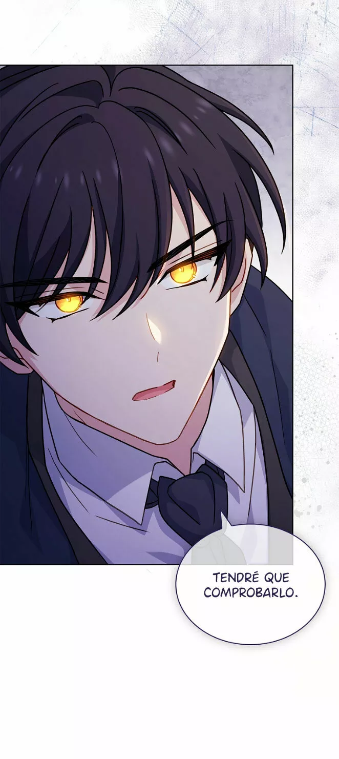 Página 46 del Manga