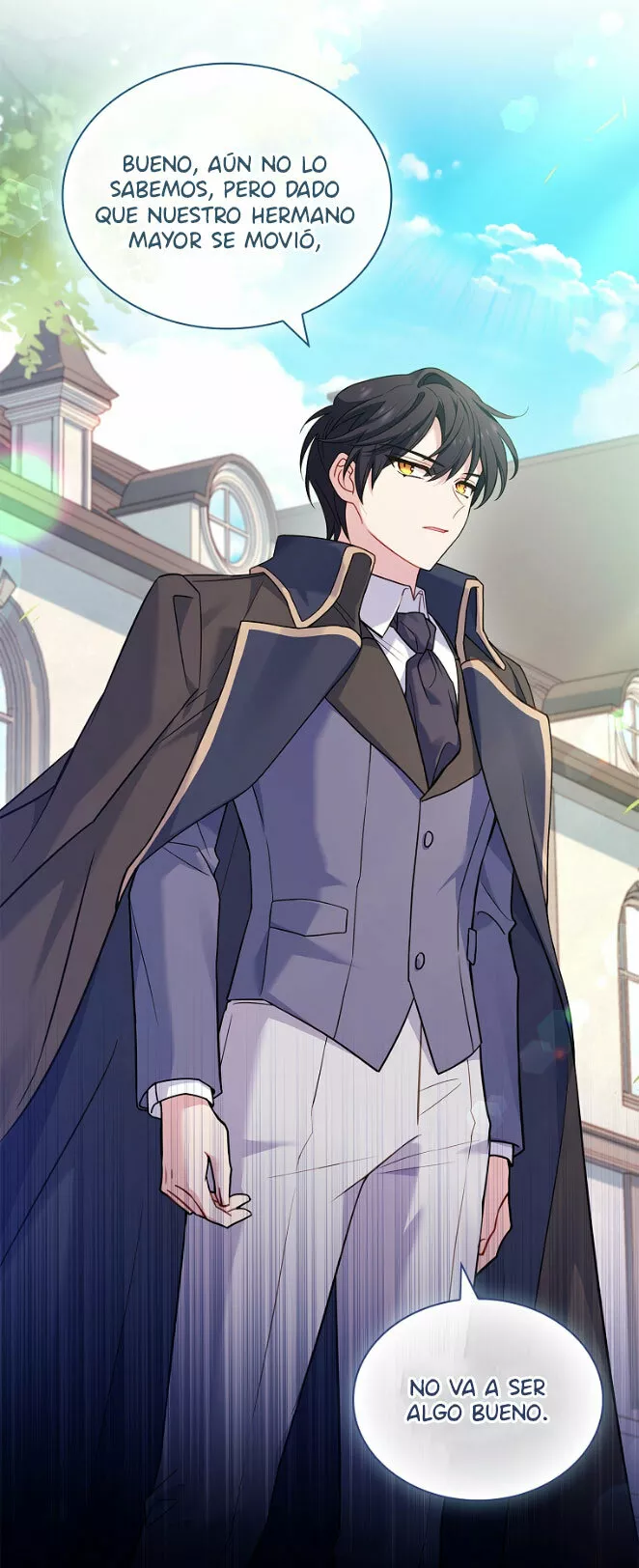 Página 48 del Manga