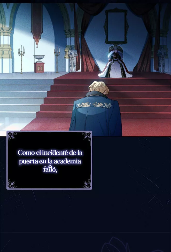 Página 49 del Manga