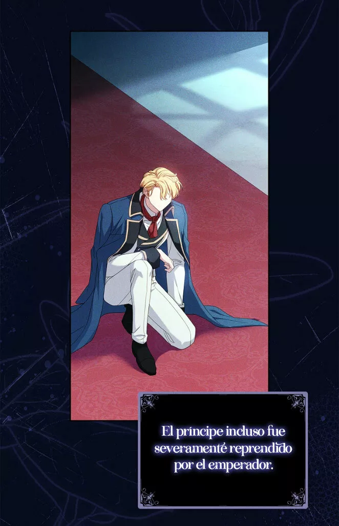 Página 50 del Manga