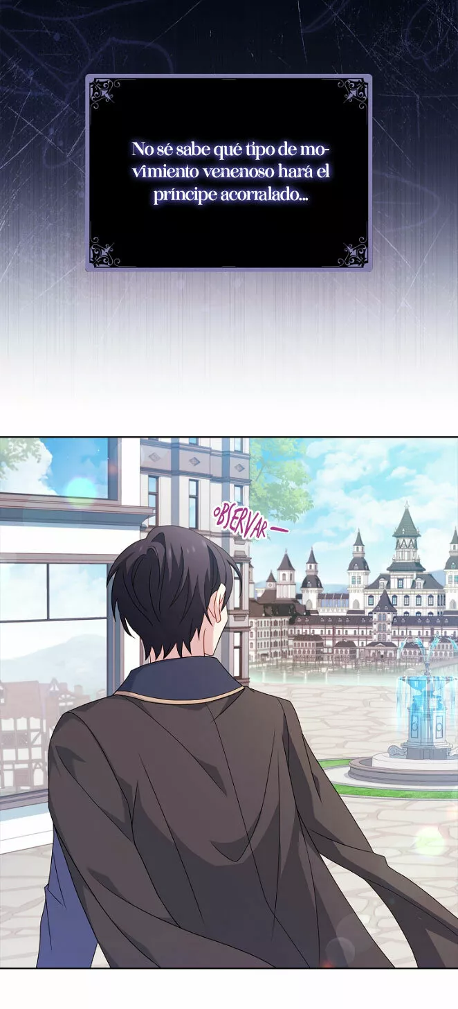 Página 52 del Manga