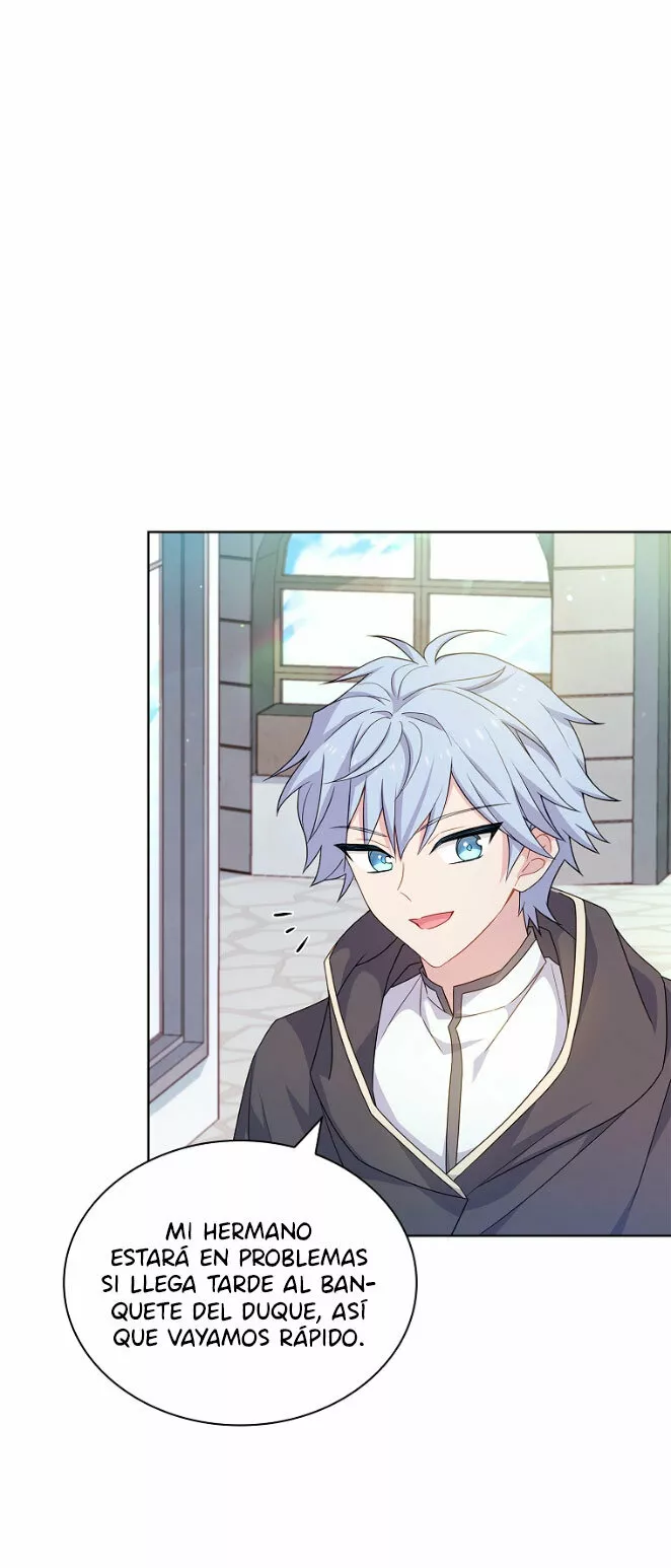 Página 53 del Manga