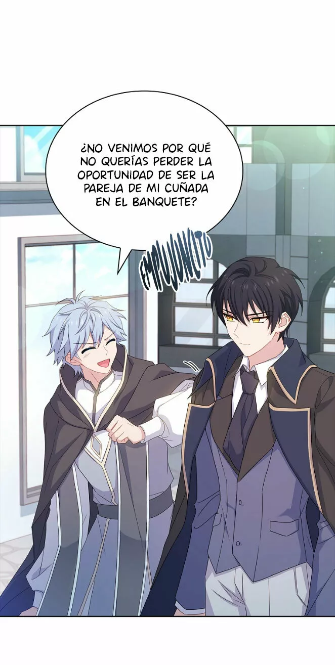 Página 54 del Manga