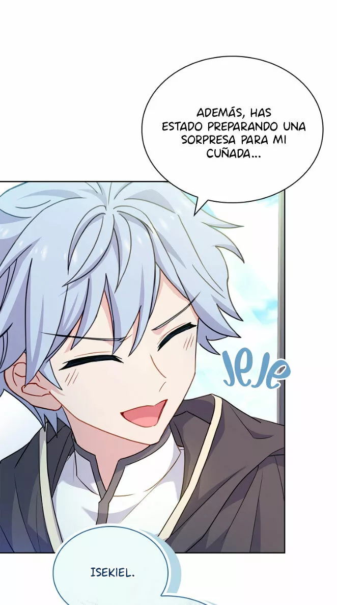 Página 55 del Manga