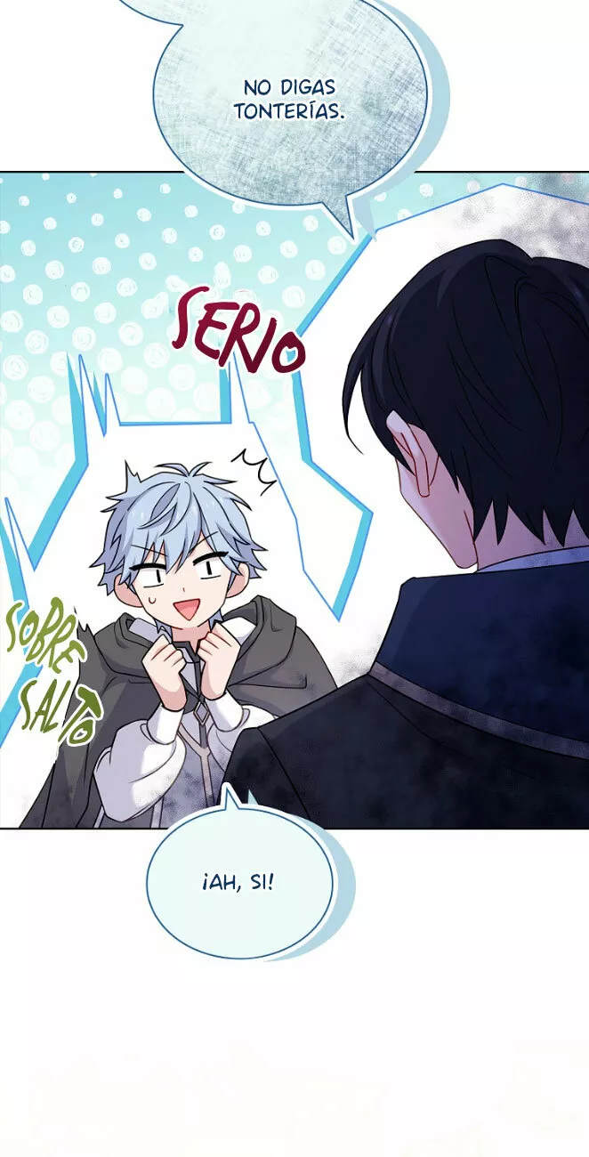 Página 56 del Manga