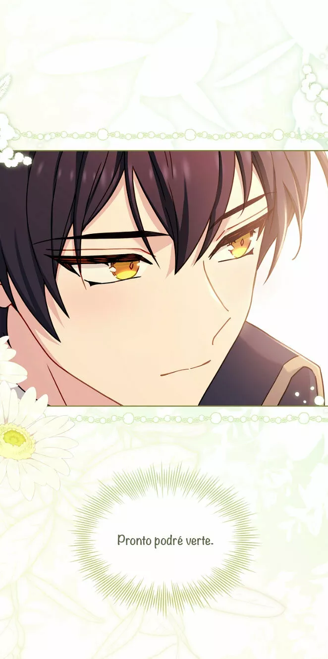 Página 57 del Manga