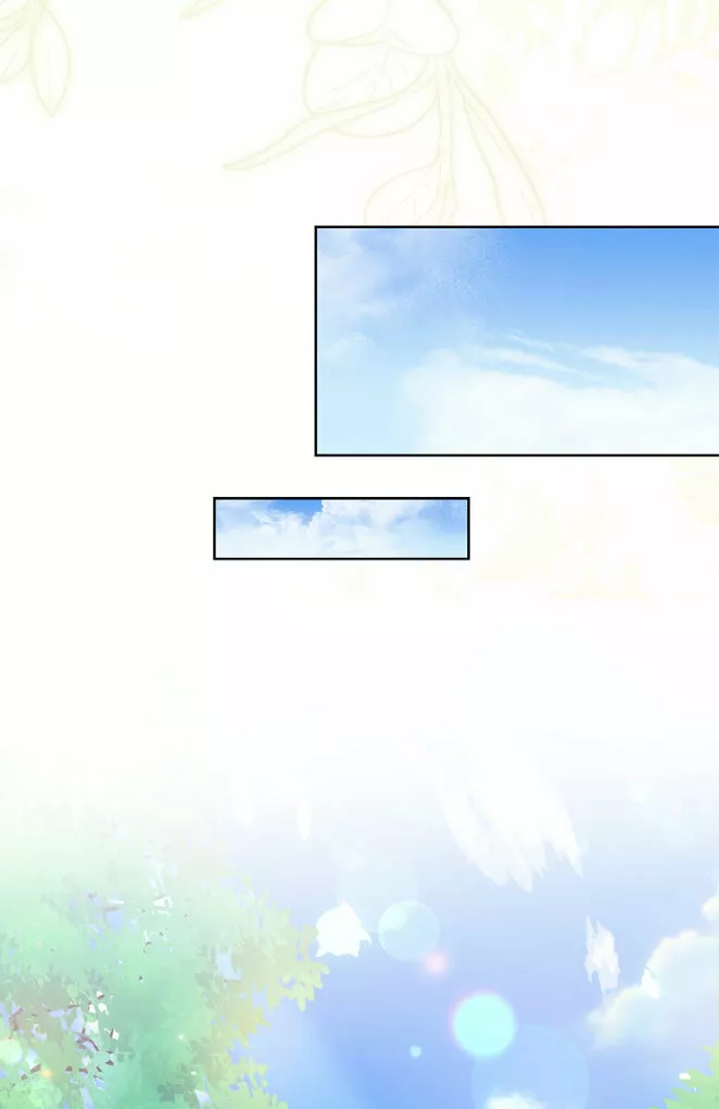 Página 58 del Manga