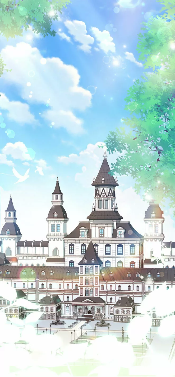 Página 59 del Manga