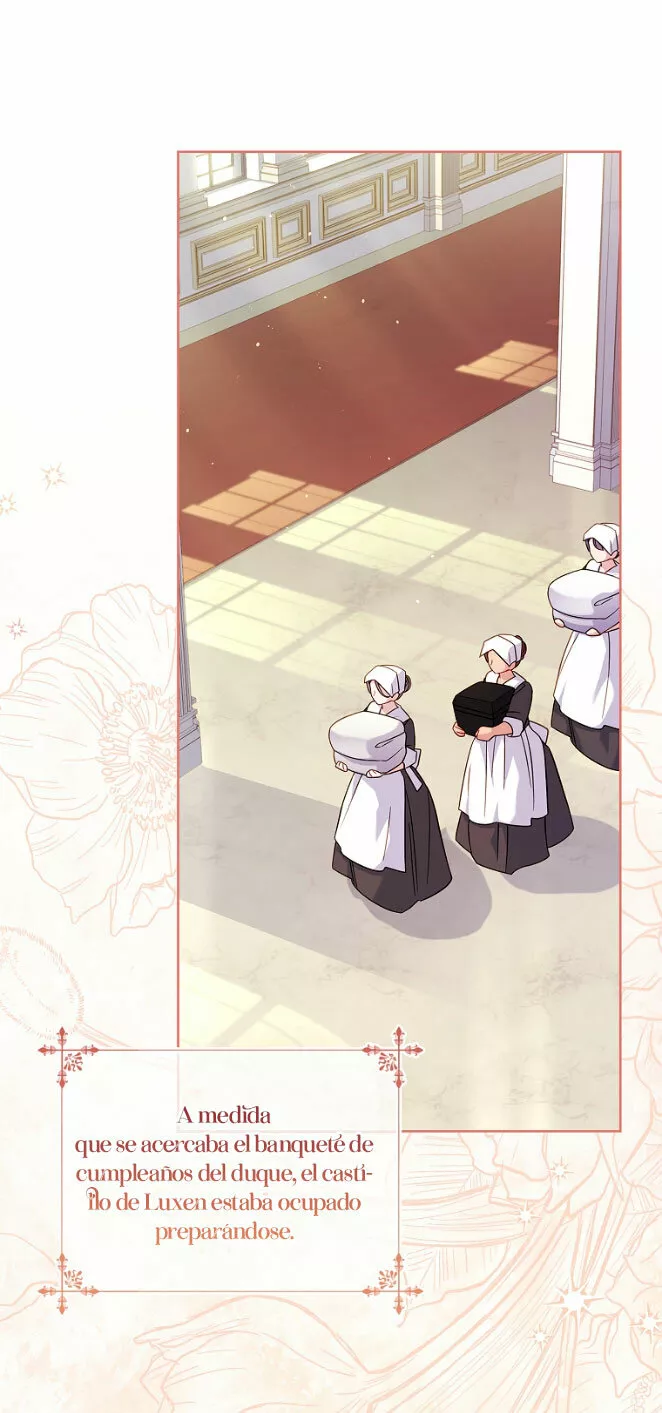 Página 60 del Manga