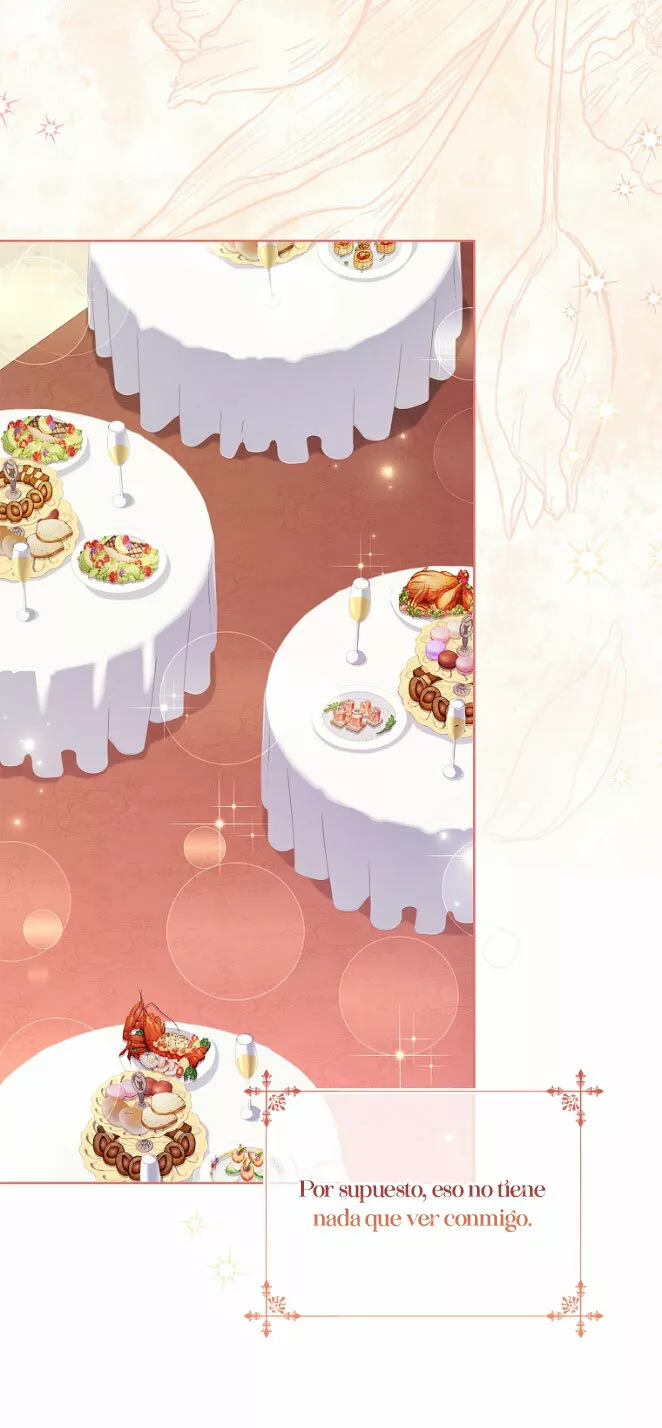 Página 61 del Manga