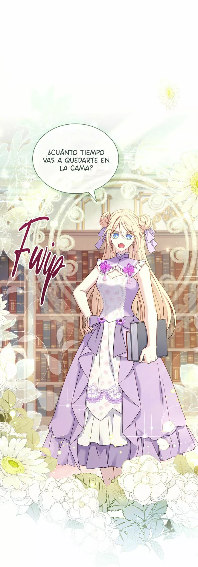 Página 62 del Manga