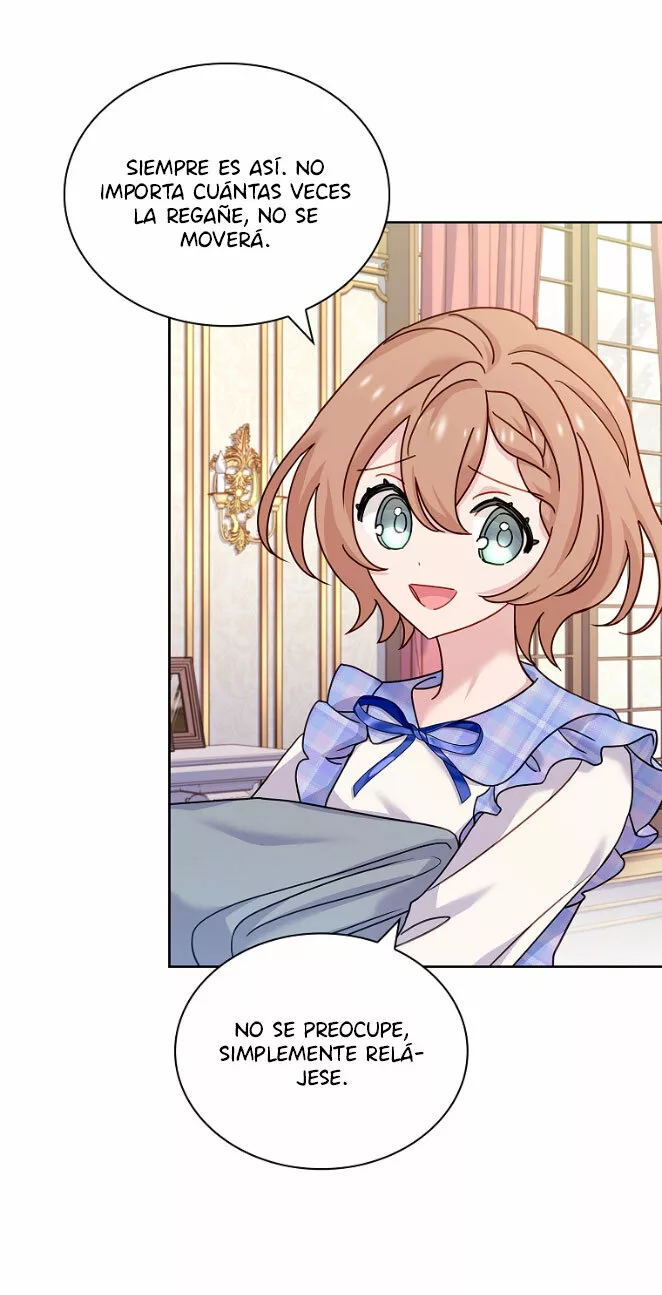 Página 64 del Manga