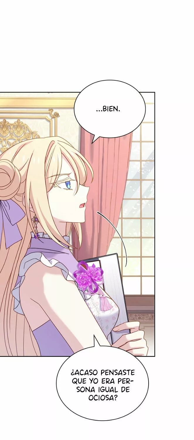 Página 65 del Manga