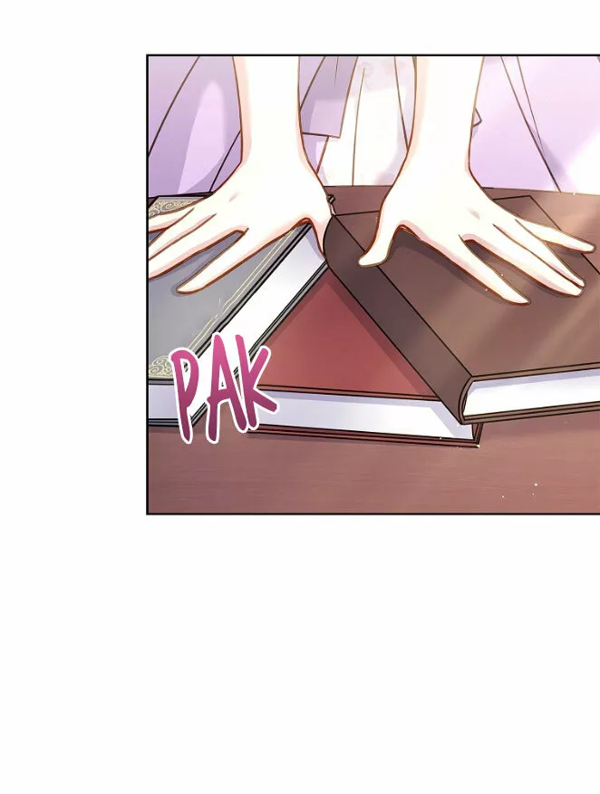 Página 66 del Manga