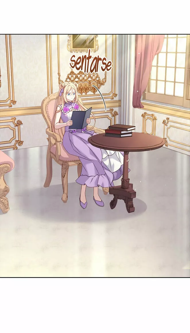 Página 67 del Manga