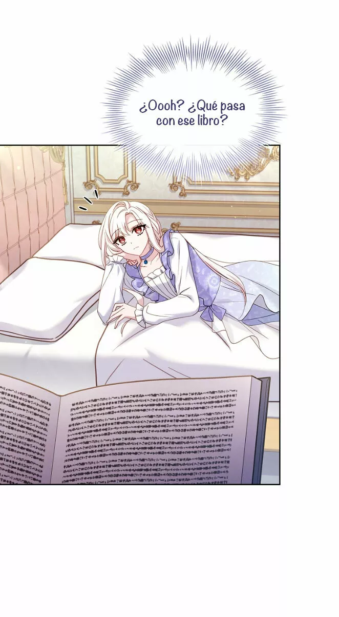 Página 68 del Manga