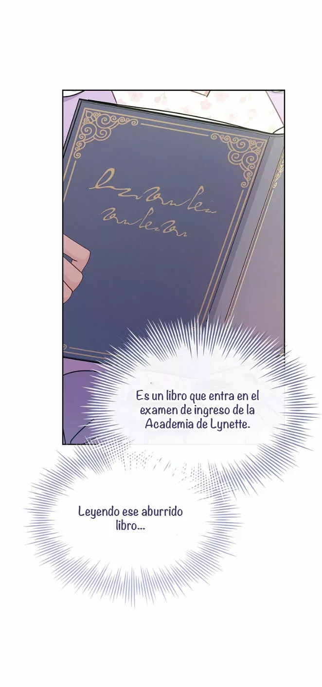 Página 69 del Manga